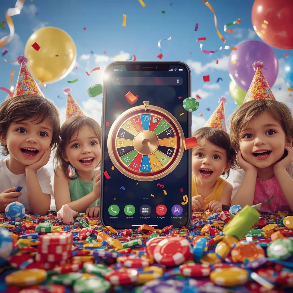bonus de casino sur mobile SlotNeo Casino