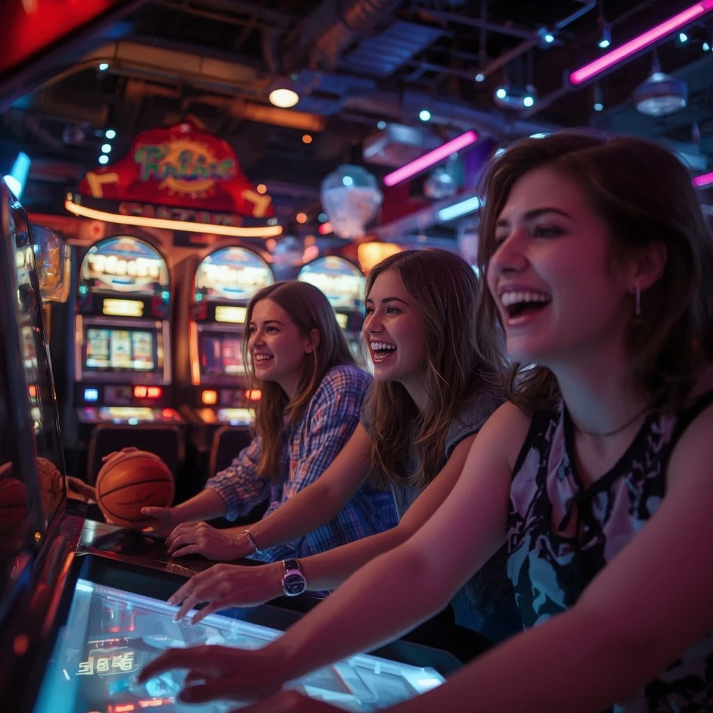 Paris sportifs SlotNeo Casino