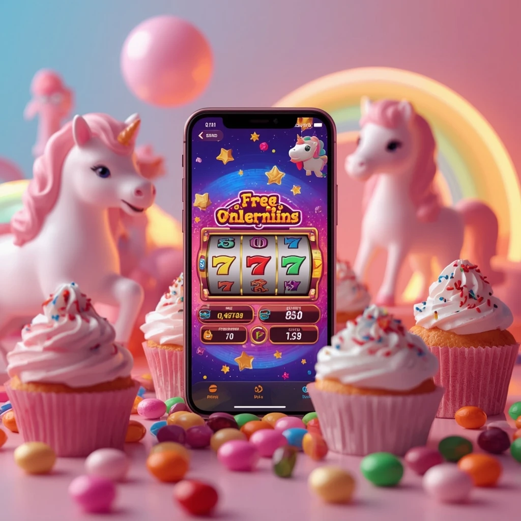 machines à sous sur iPhone SlotNeo Casino