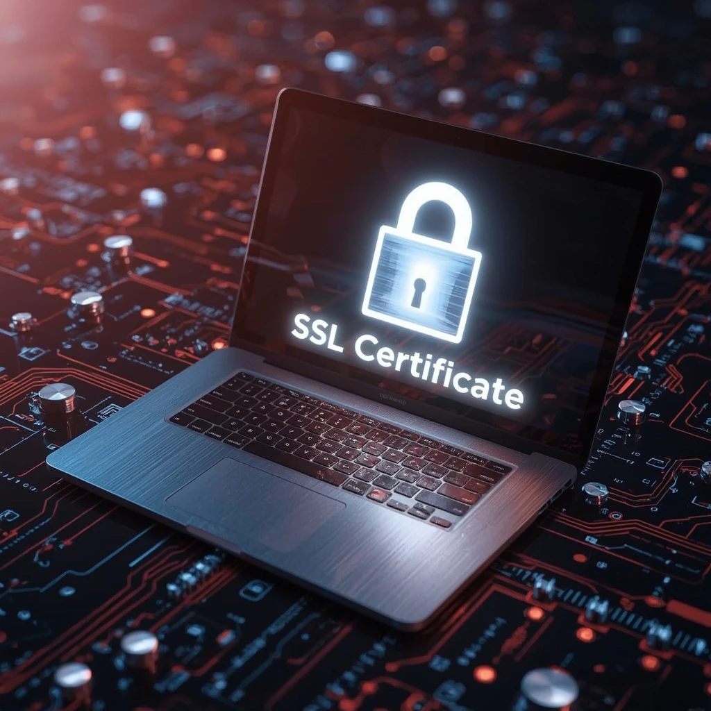 certificat ssl SLOTNEO CASINO